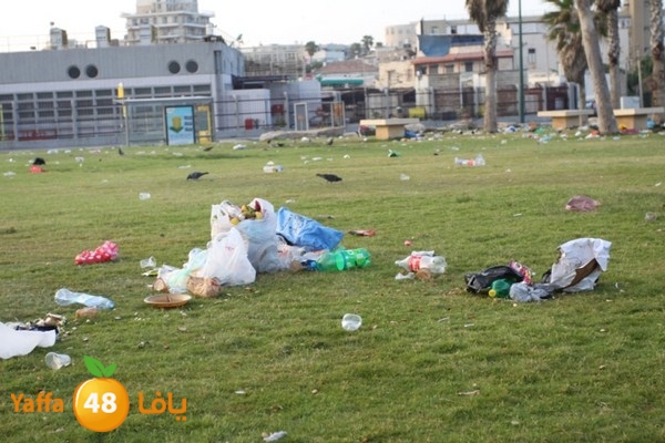 trash in yaffa 812 (2).JPG